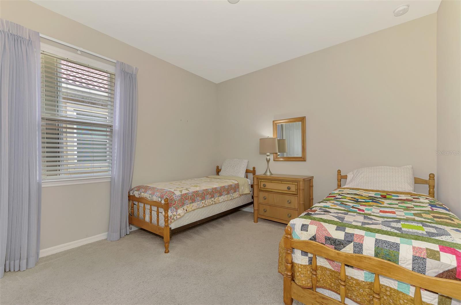 11662 Parrotfish St Property Photo 43