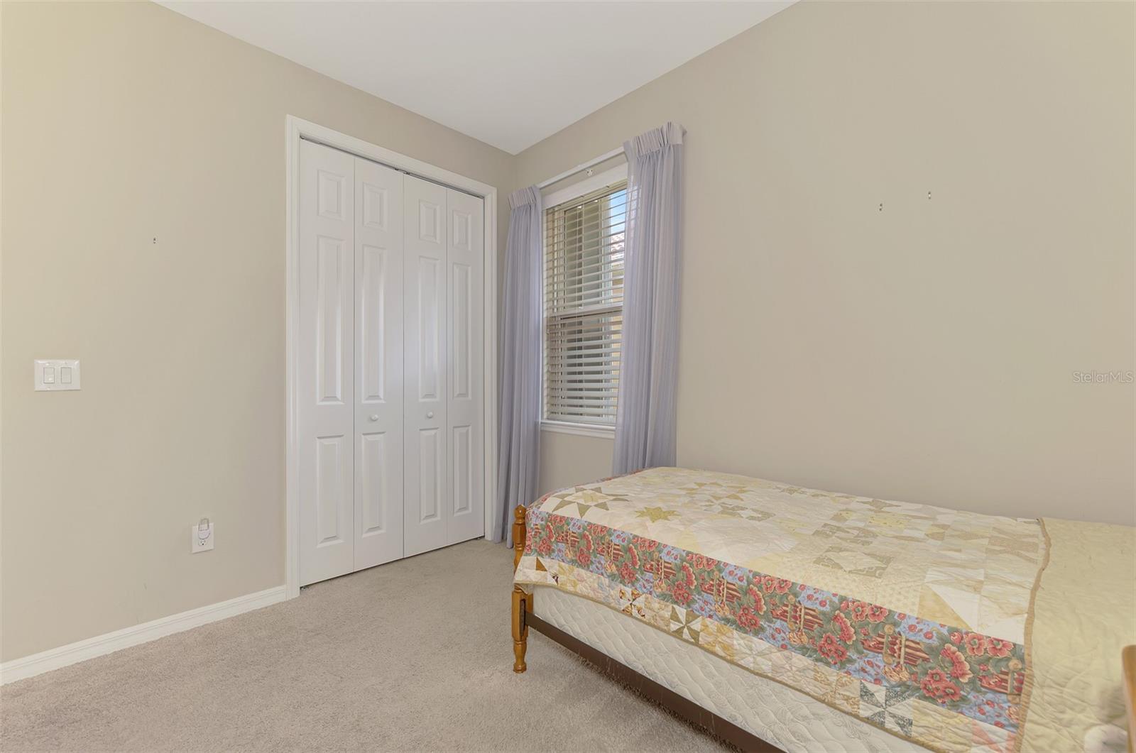 11662 Parrotfish St Property Photo 44