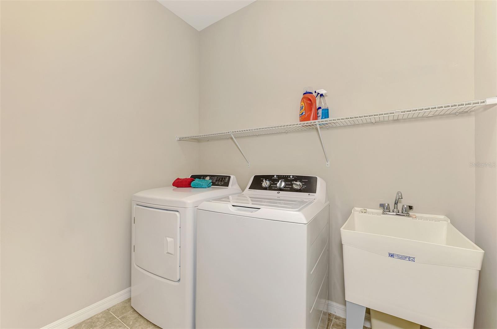 11662 Parrotfish St Property Photo 45
