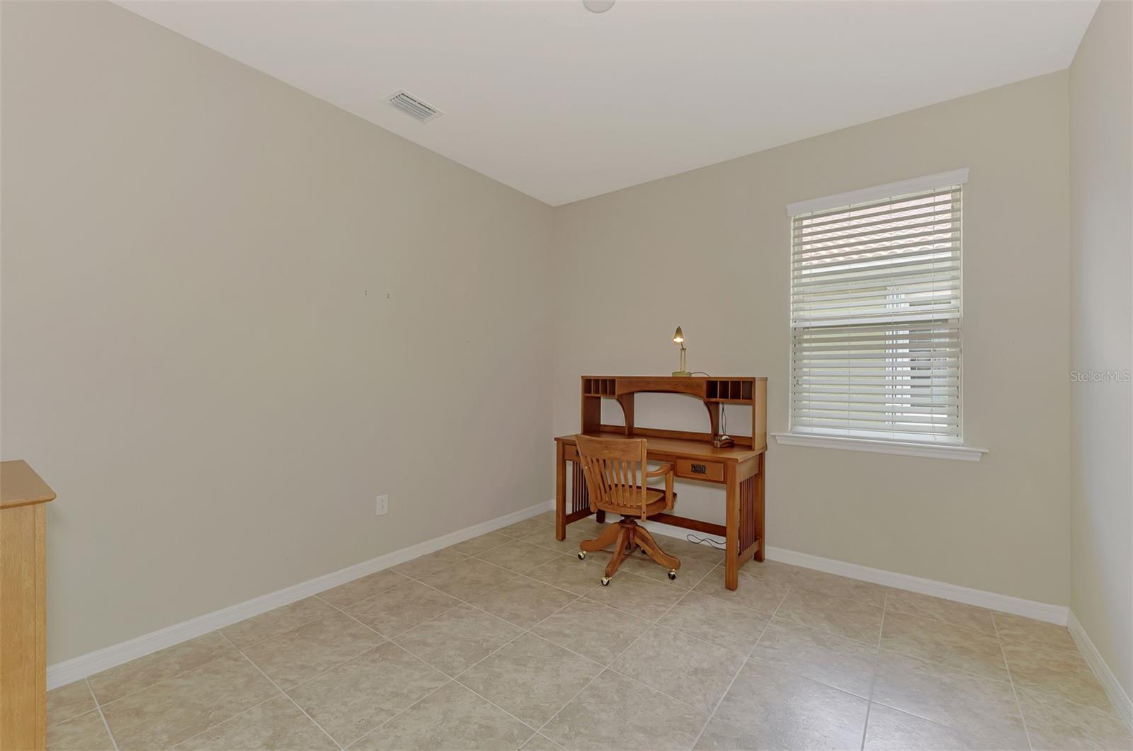 11662 Parrotfish St Property Photo 46