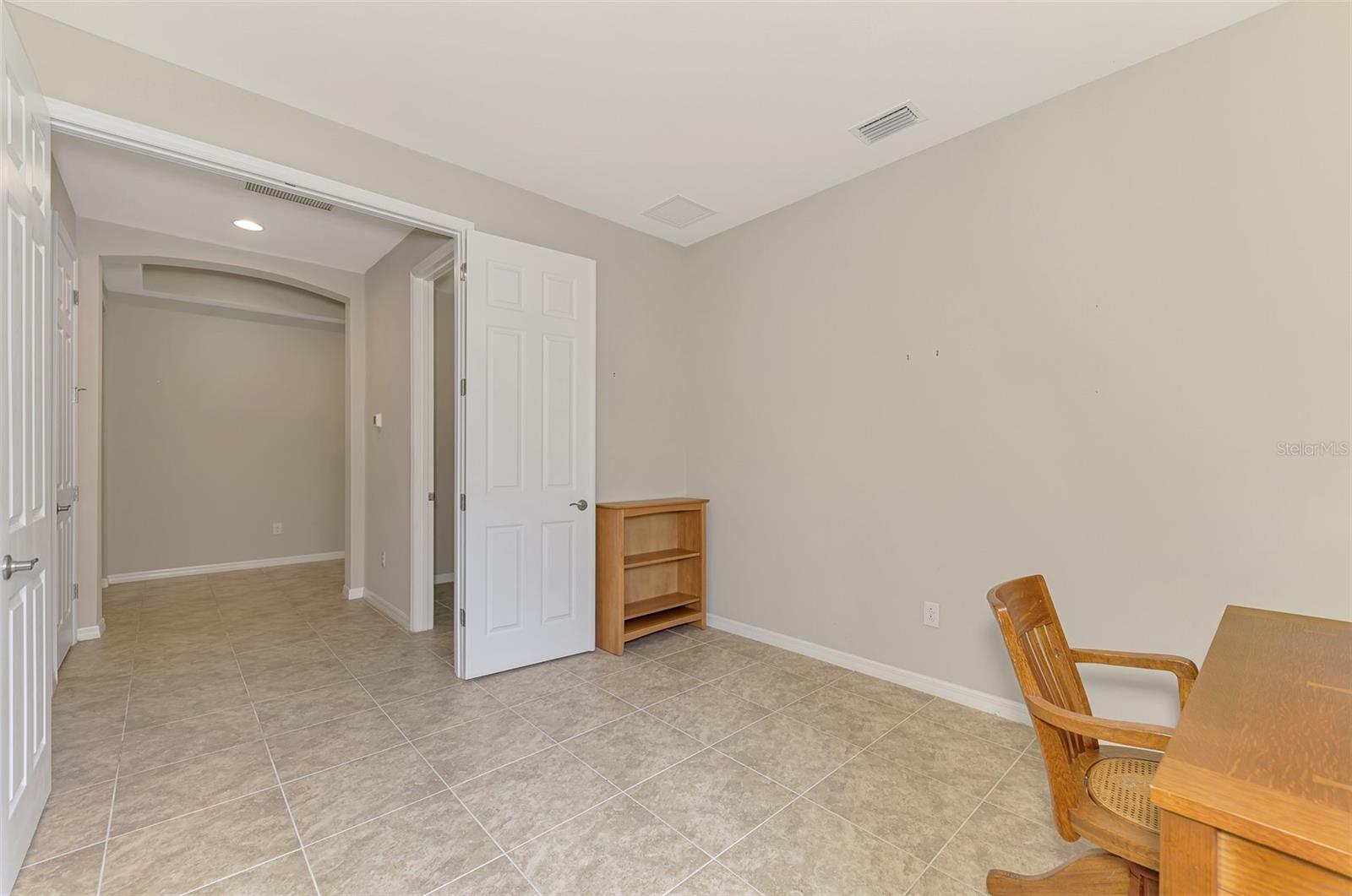 11662 Parrotfish St Property Photo 48