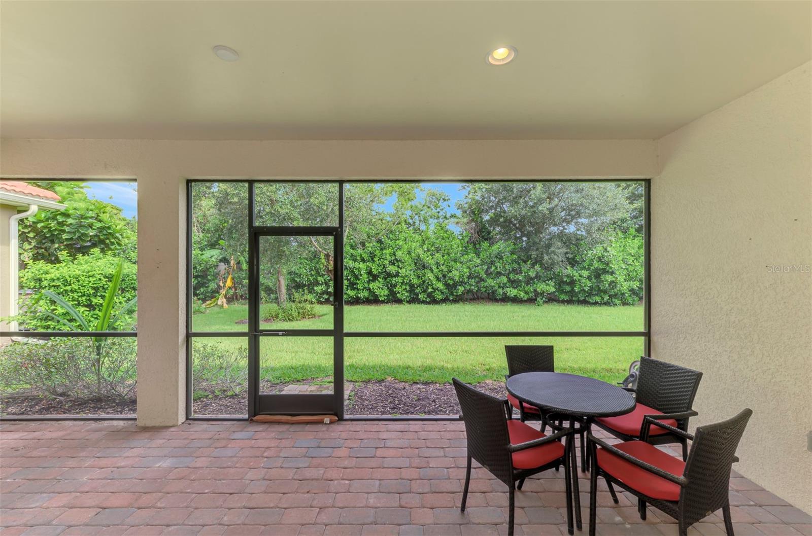 11662 Parrotfish St Property Photo 49