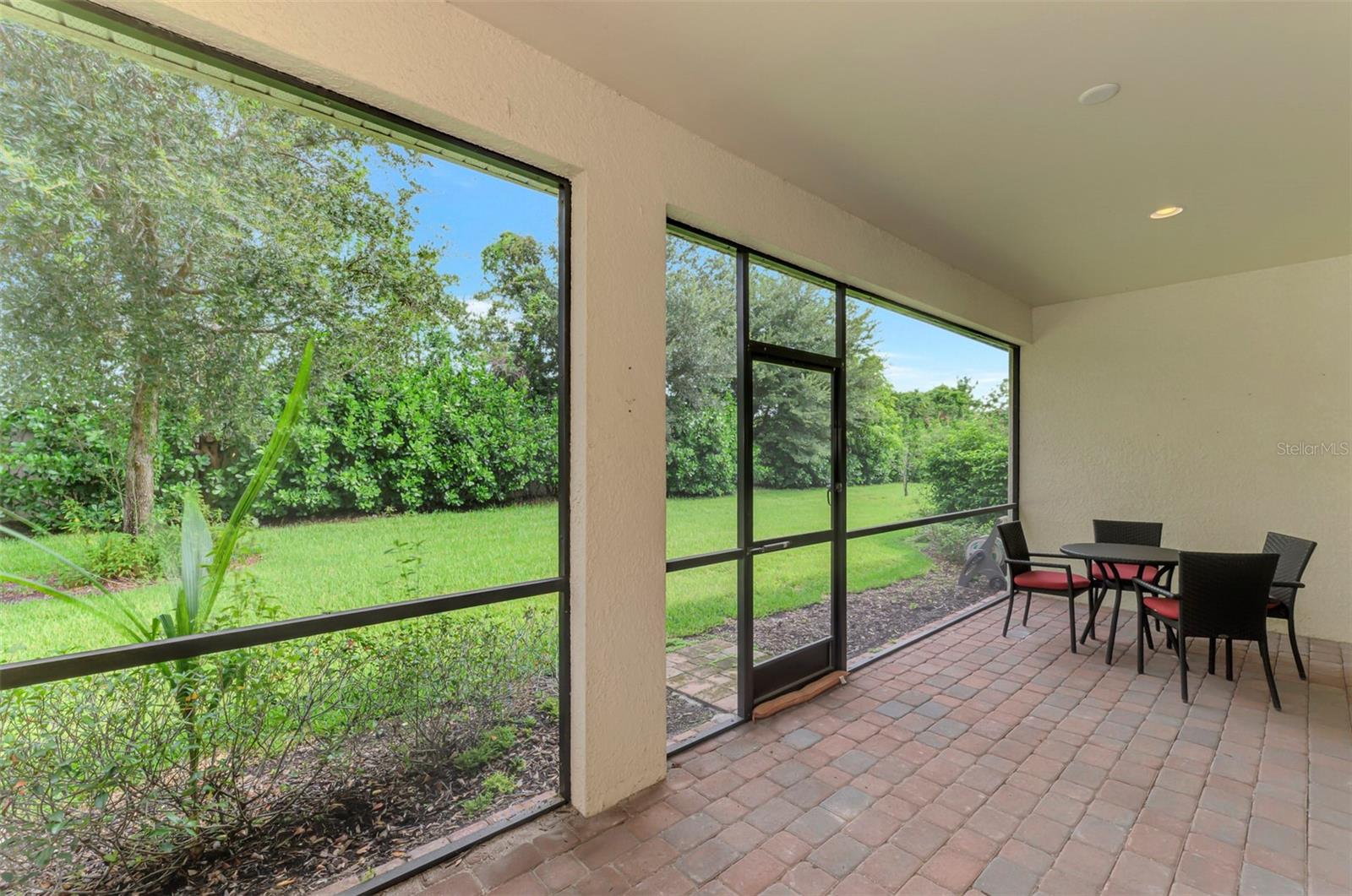 11662 Parrotfish St Property Photo 50