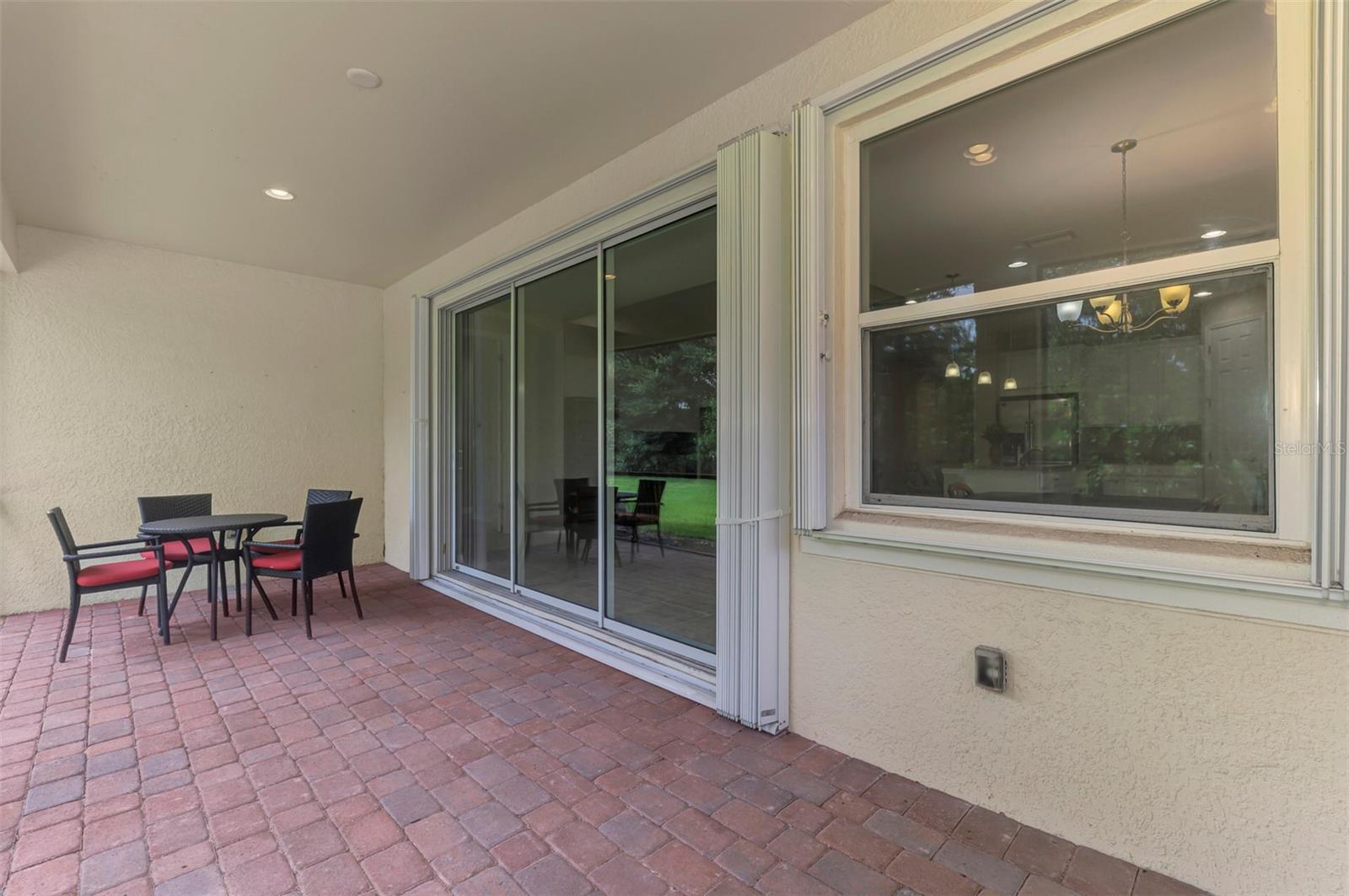 11662 Parrotfish St Property Photo 51