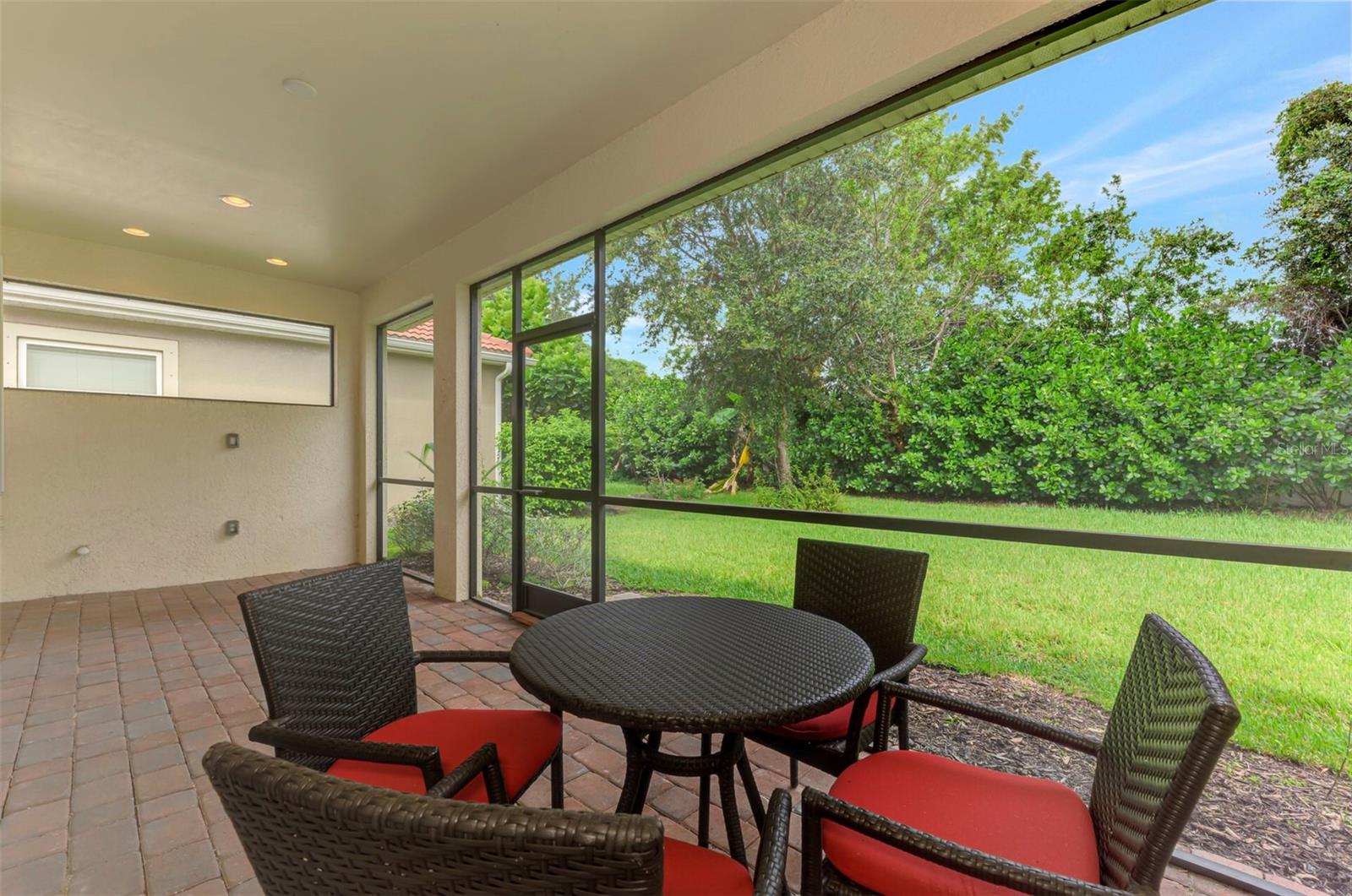 11662 Parrotfish St Property Photo 52