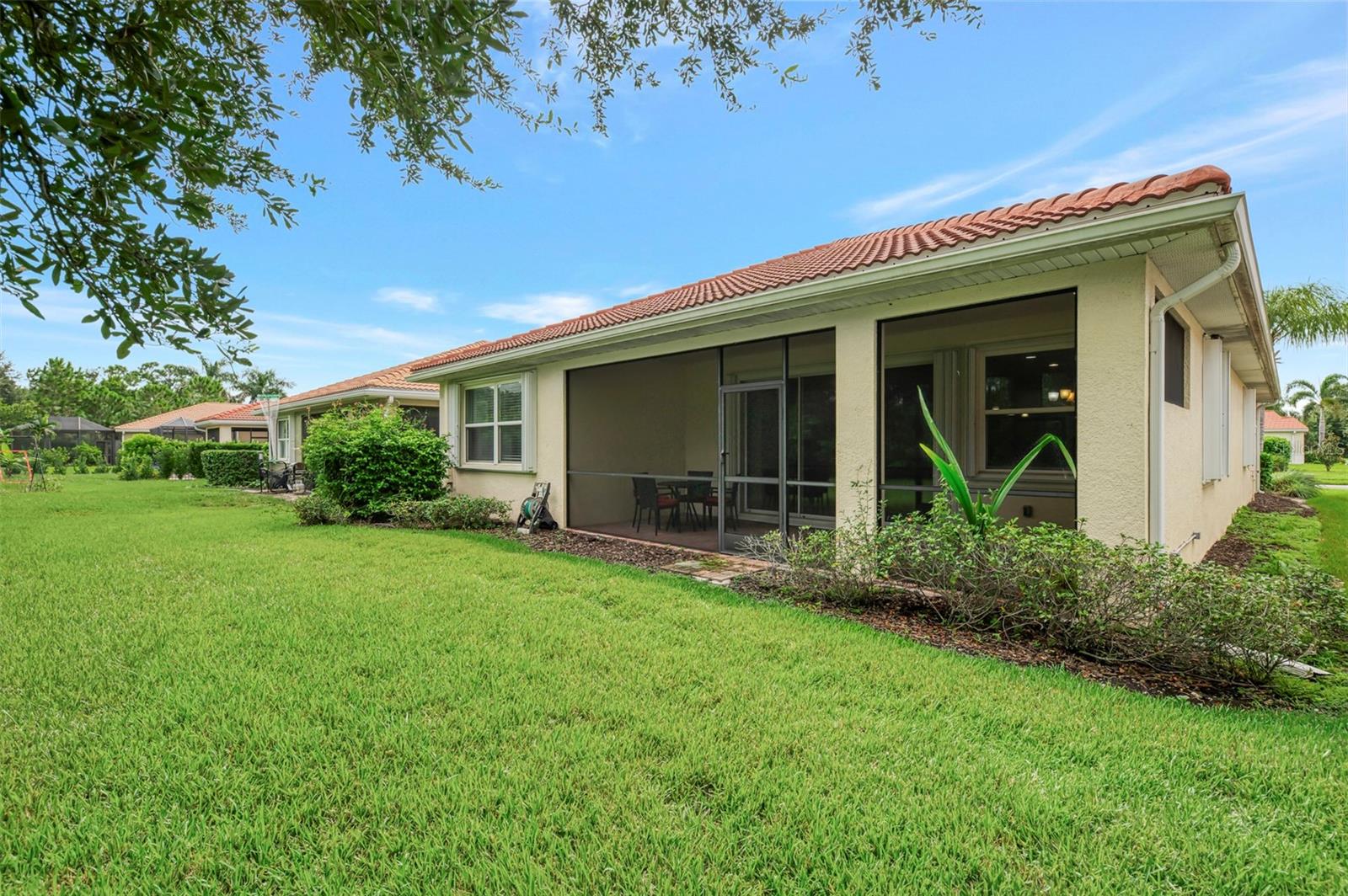 11662 Parrotfish St Property Photo 54