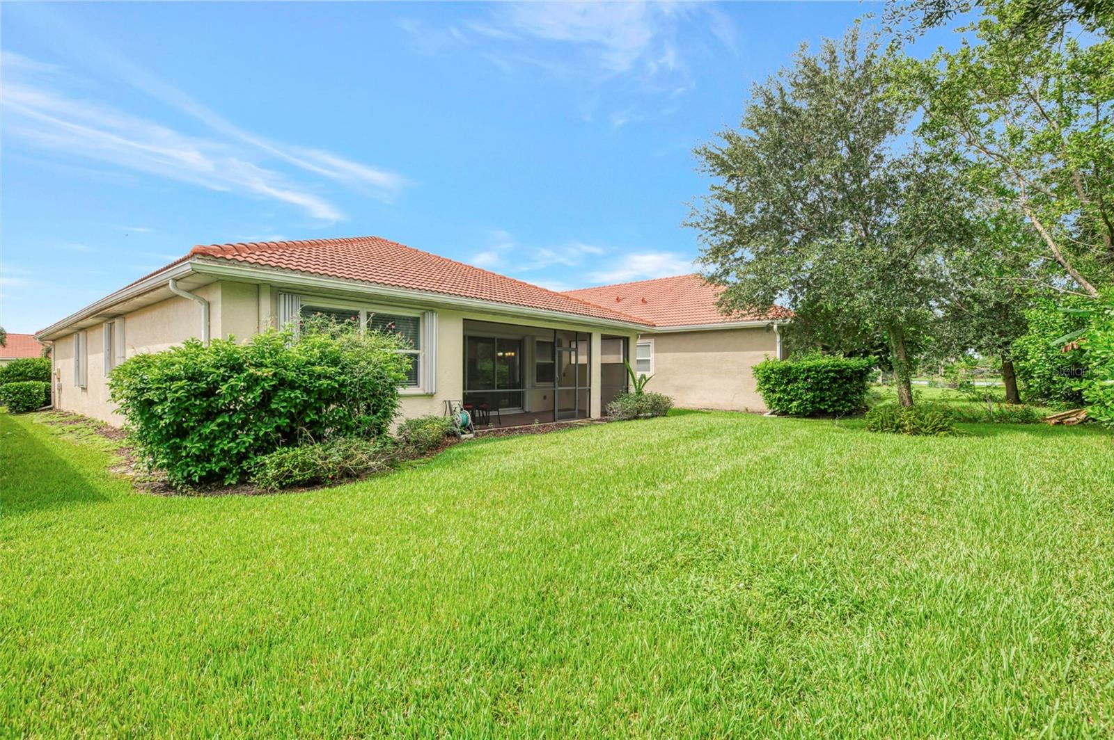 11662 Parrotfish St Property Photo 55