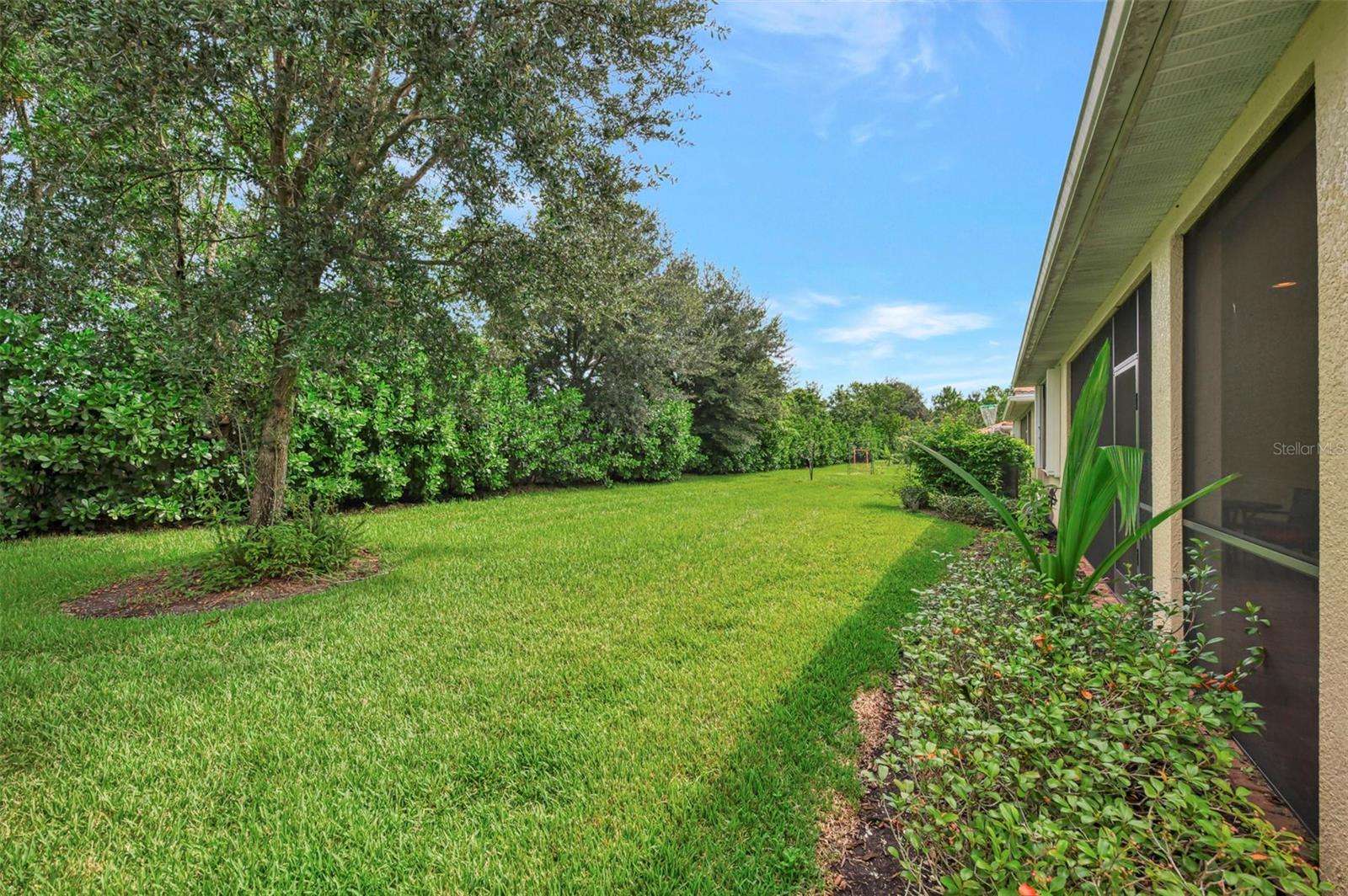 11662 Parrotfish St Property Photo 57