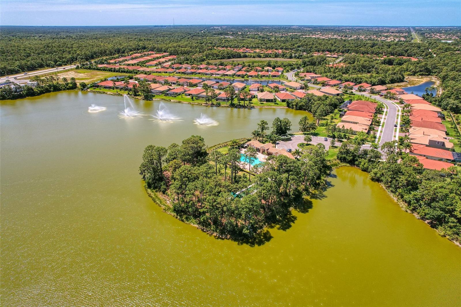 11662 Parrotfish St Property Photo 63