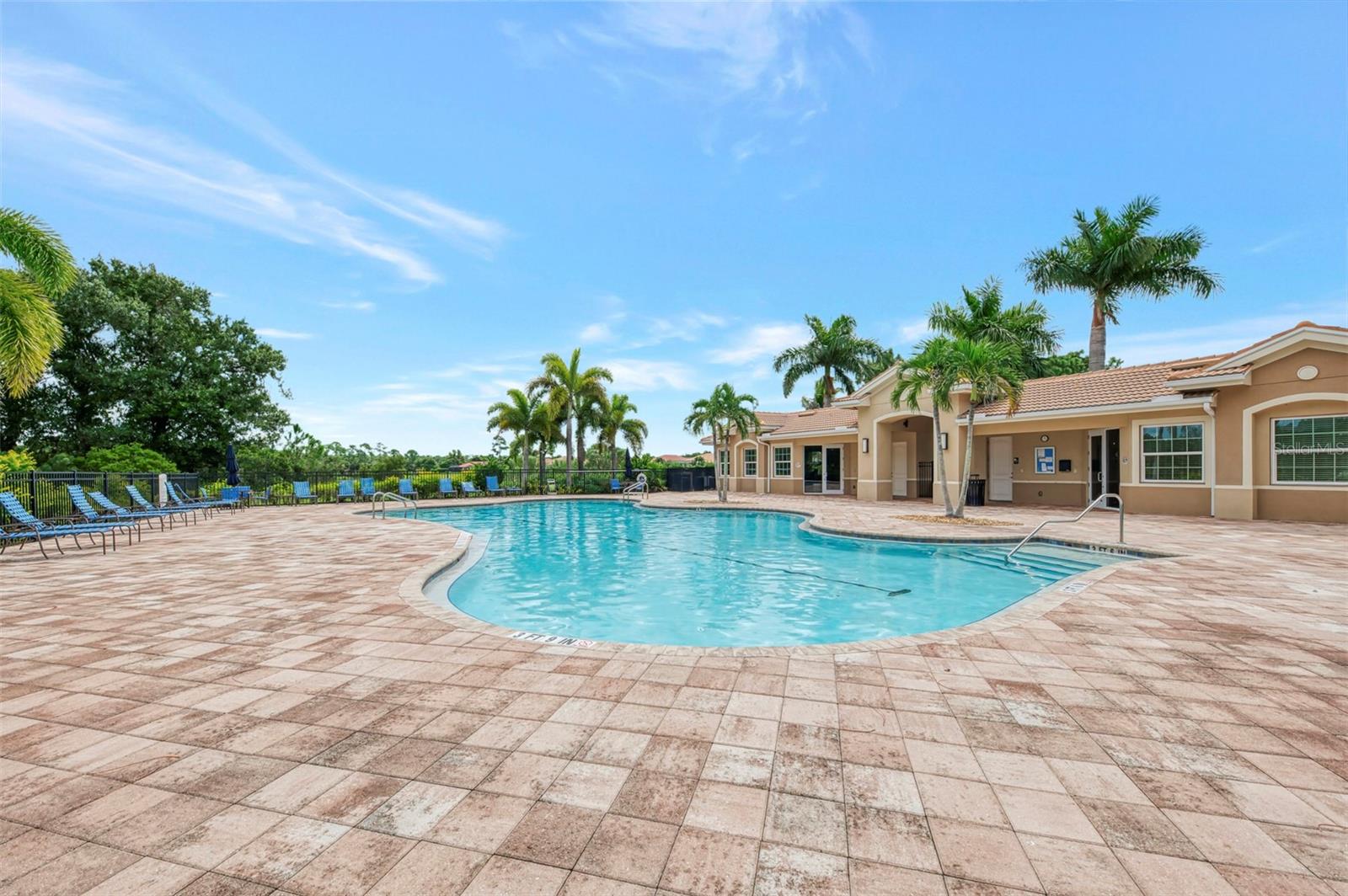 11662 Parrotfish St Property Photo 69