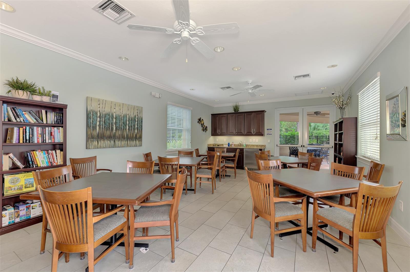 11662 Parrotfish St Property Photo 71