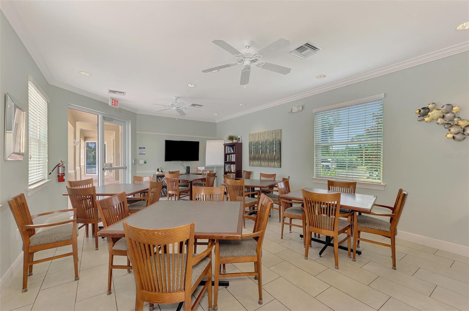 11662 Parrotfish St Property Photo 72