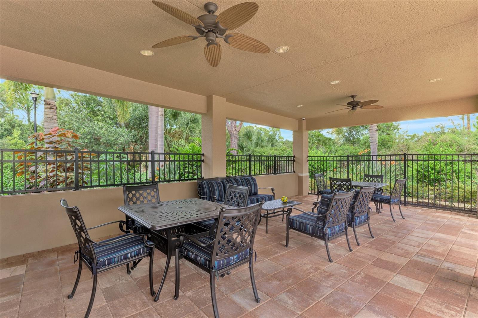 11662 Parrotfish St Property Photo 73