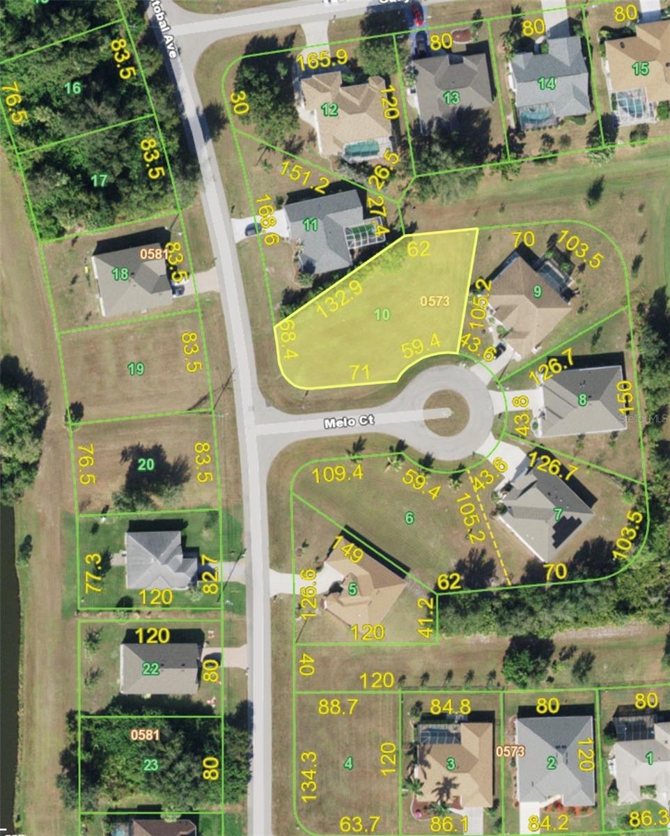 26318 Melo Ct Property Photo 5