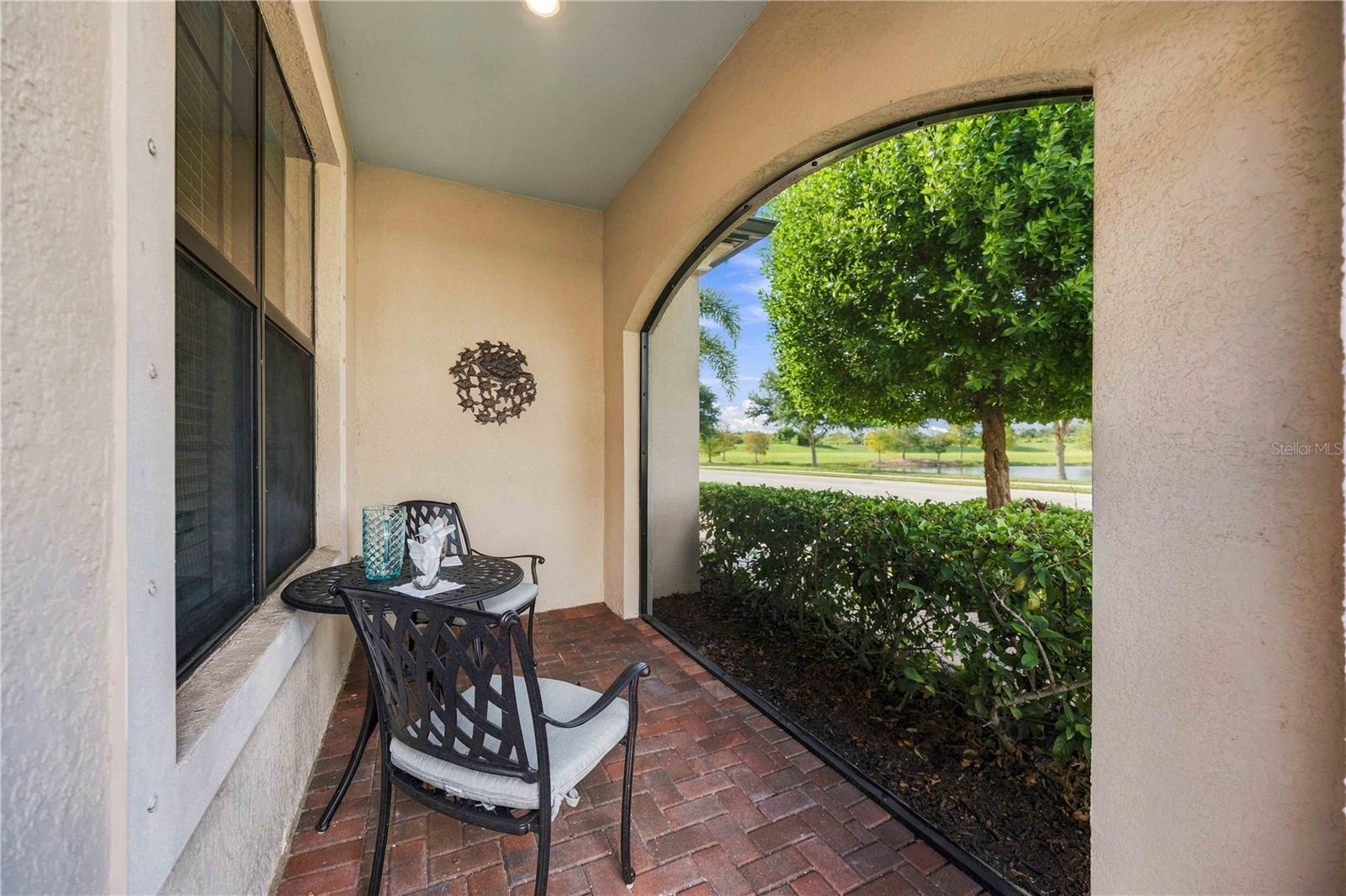 10157 Fiddlewood Dr Property Photo 10