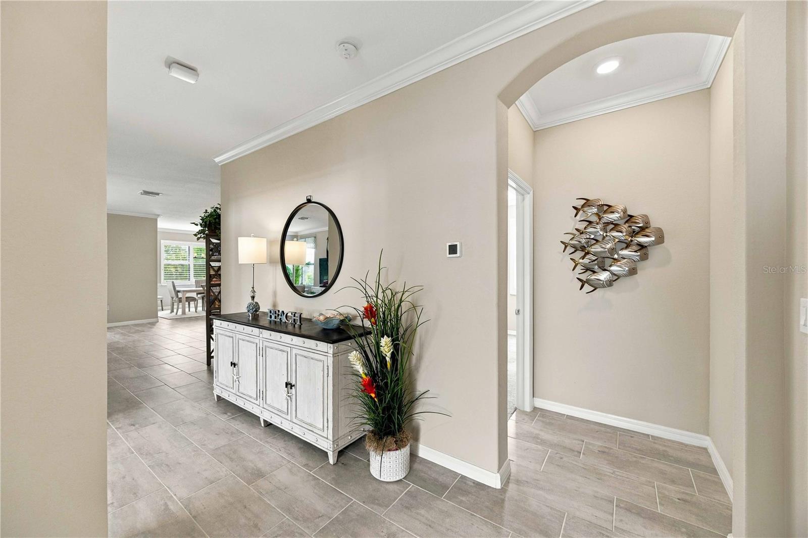 10157 Fiddlewood Dr Property Photo 12