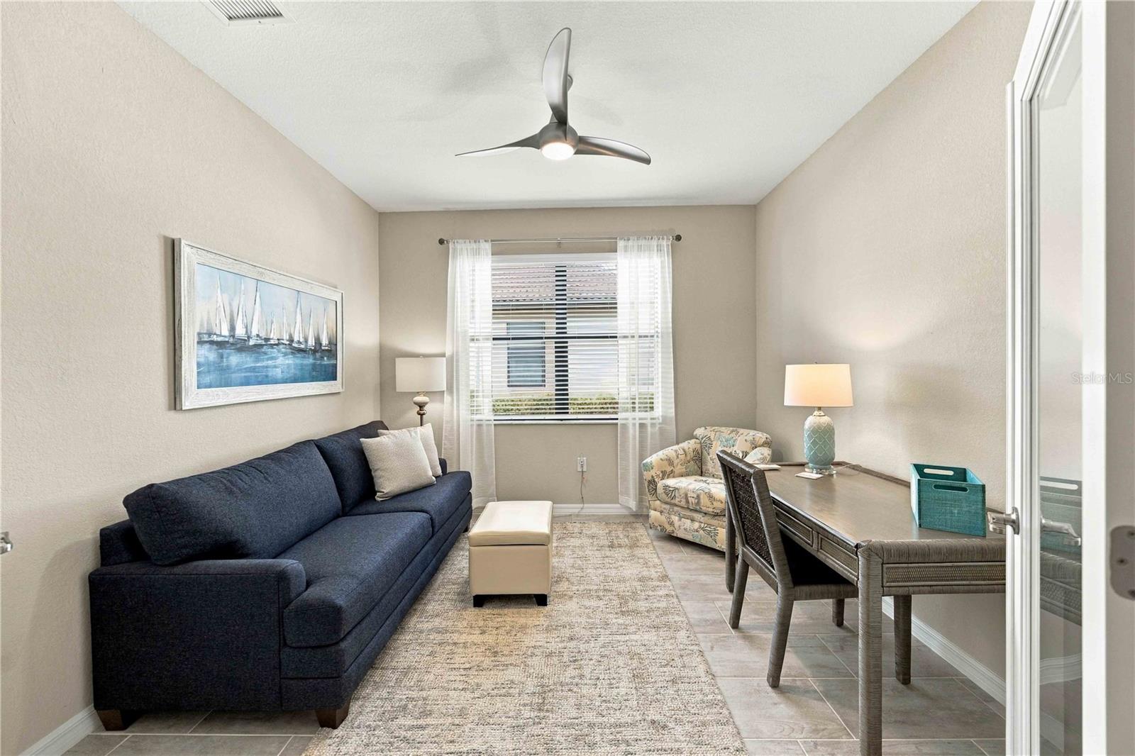 10157 Fiddlewood Dr Property Photo 15