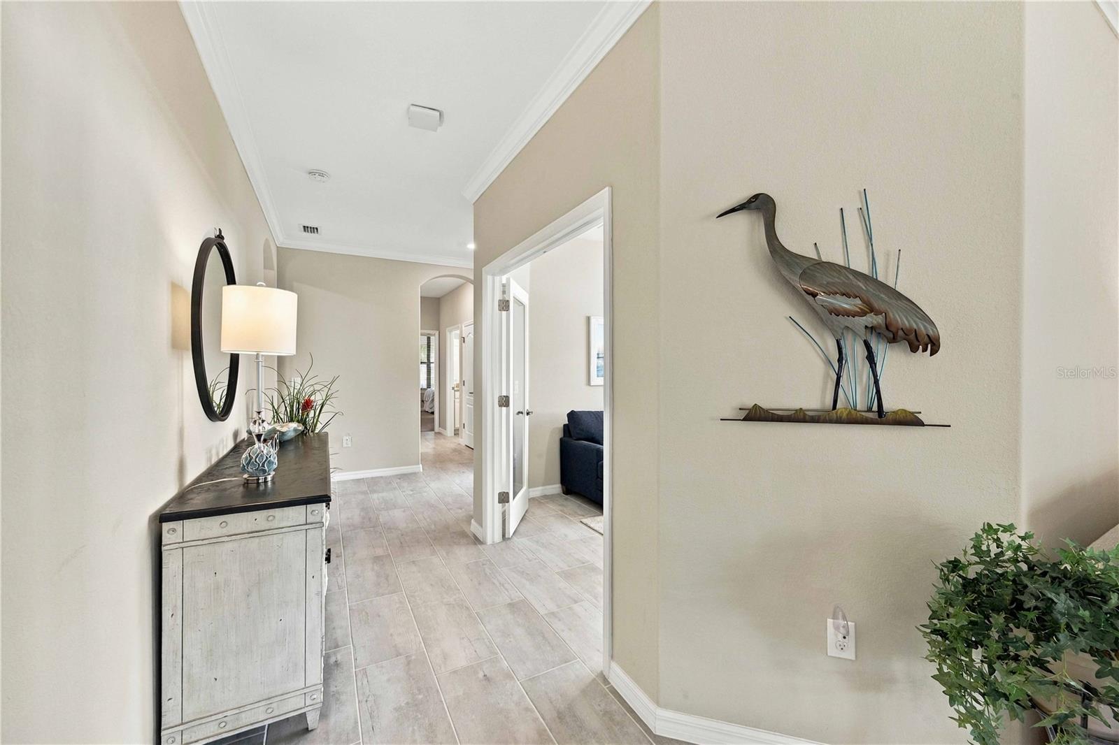 10157 Fiddlewood Dr Property Photo 17