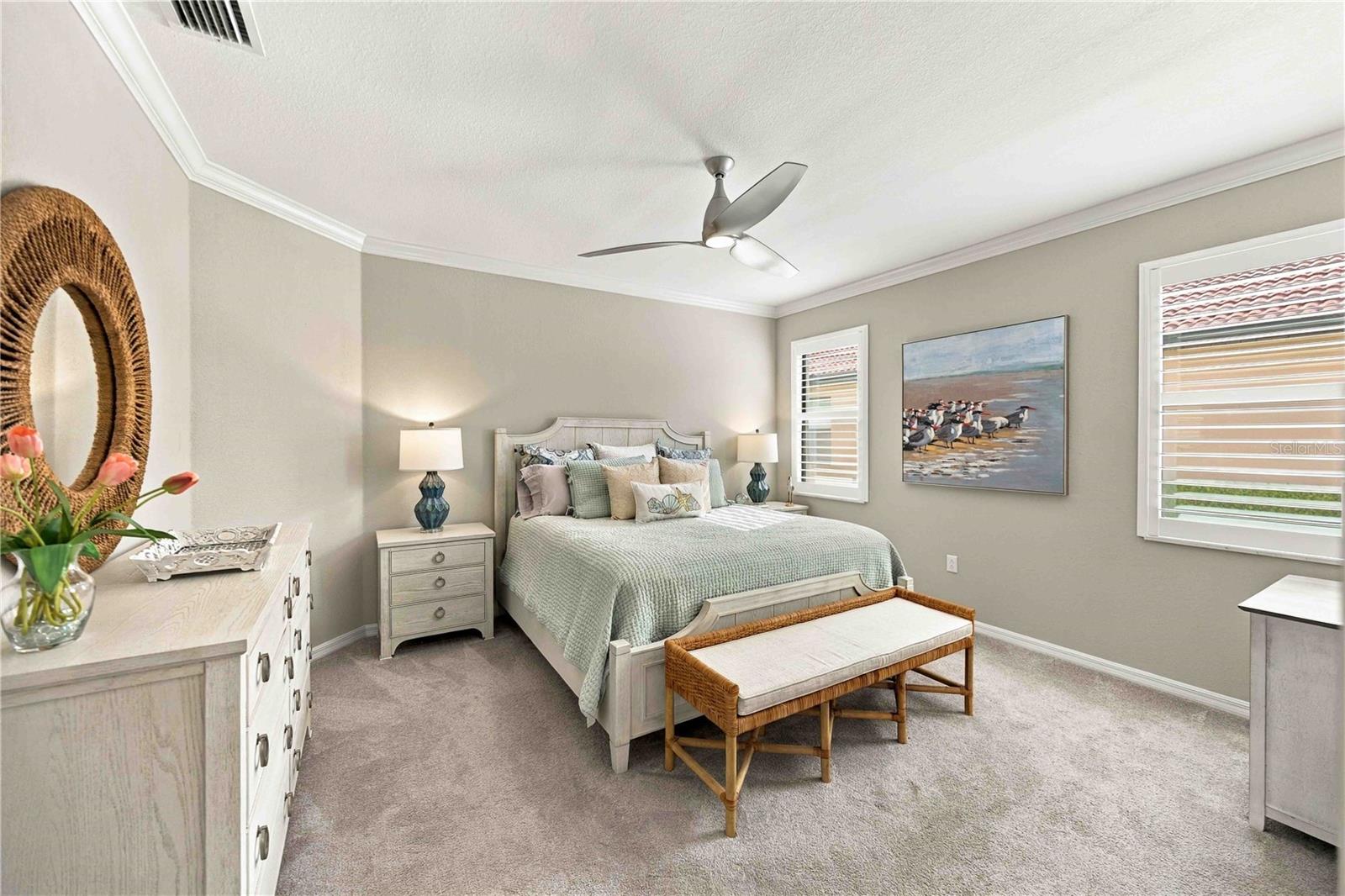 10157 Fiddlewood Dr Property Photo 30