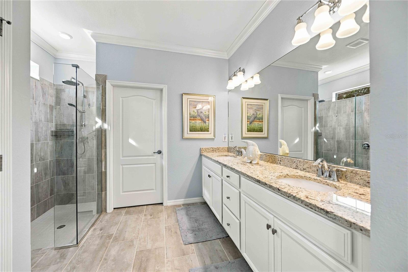 10157 Fiddlewood Dr Property Photo 34