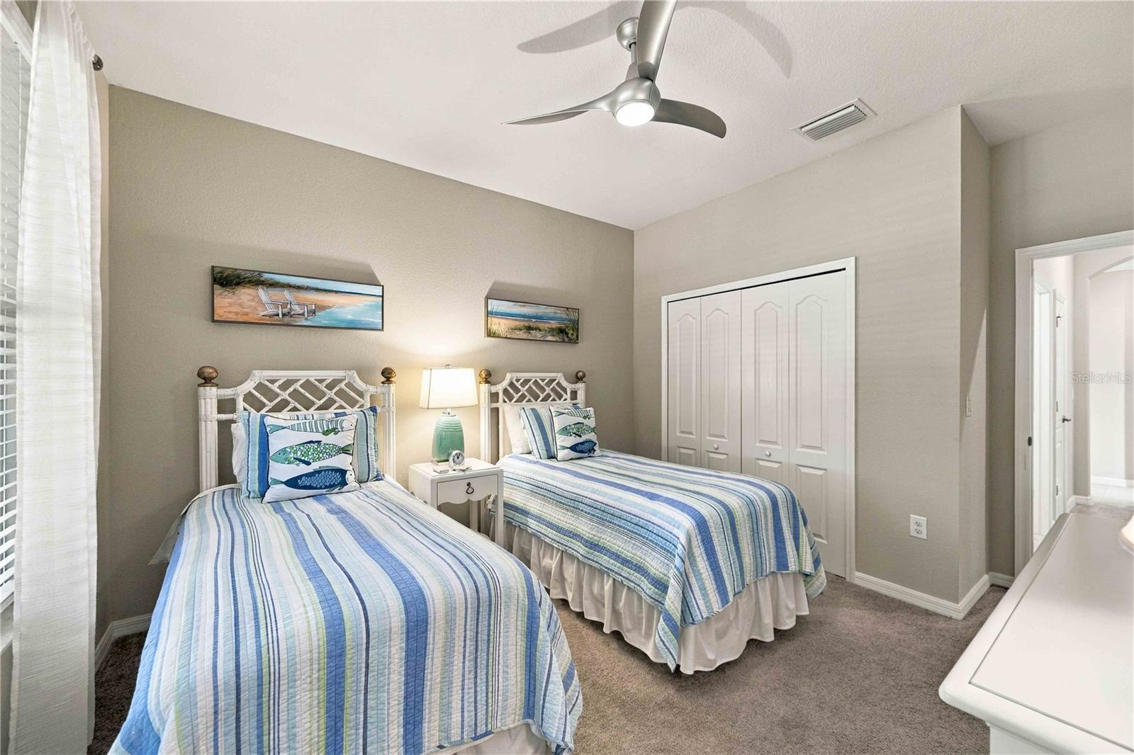 10157 Fiddlewood Dr Property Photo 39