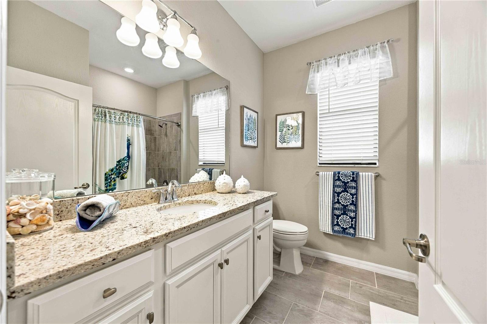 10157 Fiddlewood Dr Property Photo 41