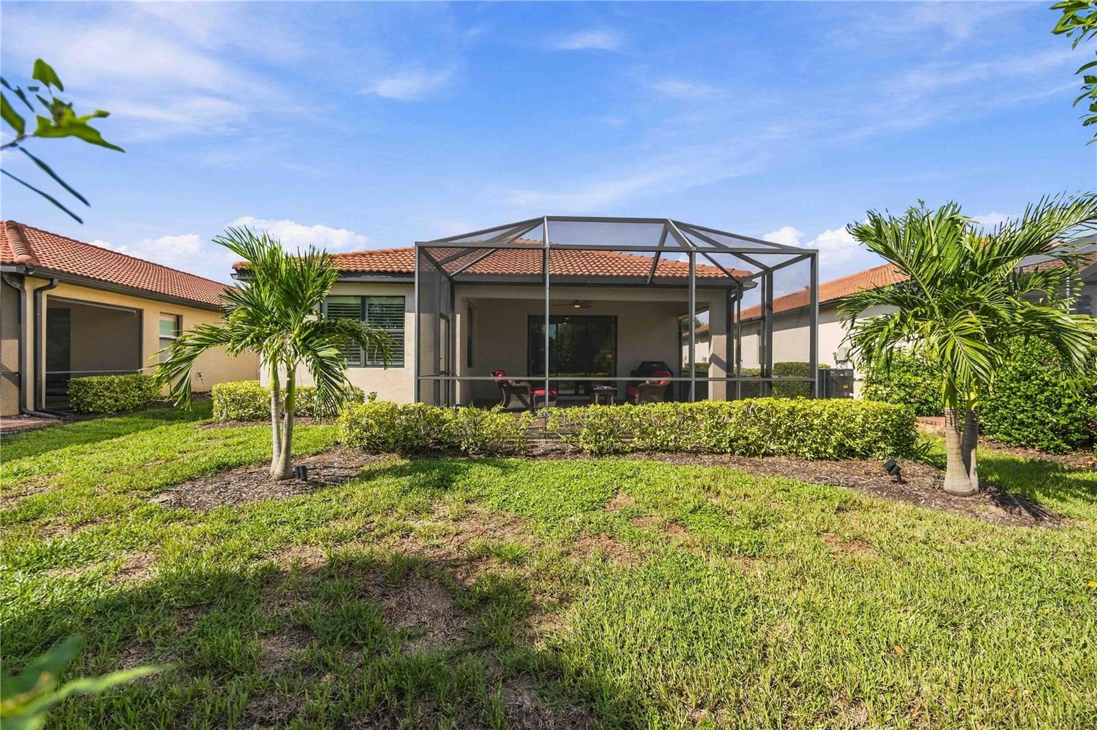 10157 Fiddlewood Dr Property Photo 49