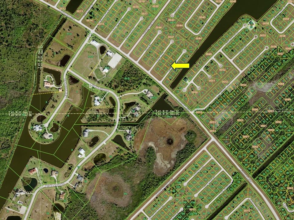 7 Clover Ct Property Photo 4