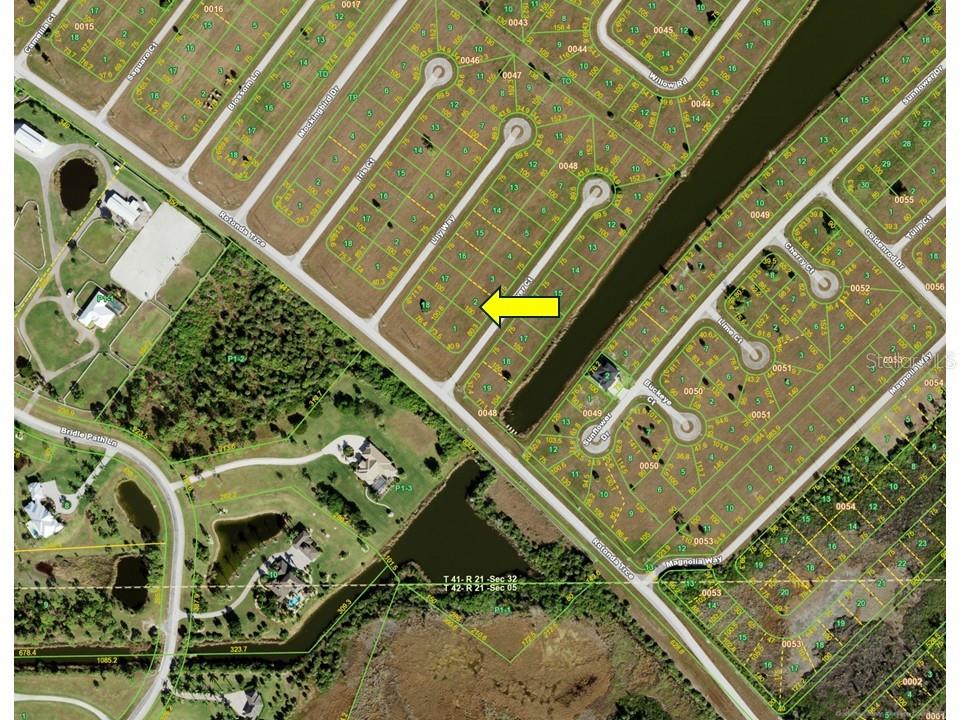 5 Clover Ct Property Photo 2