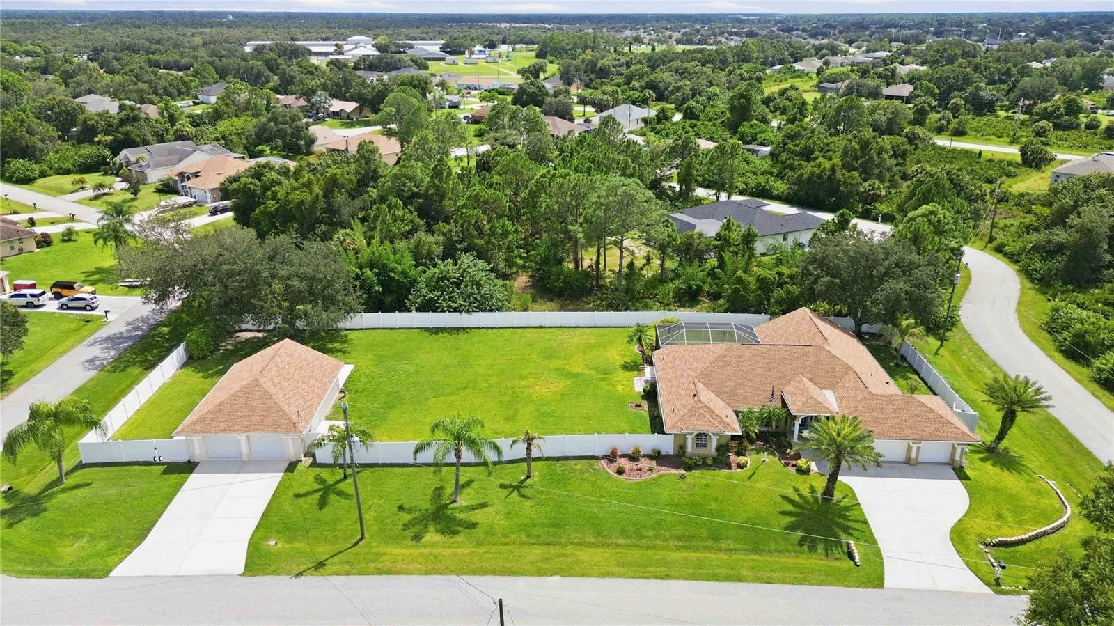 7545 Totem Ave Property Photo 1