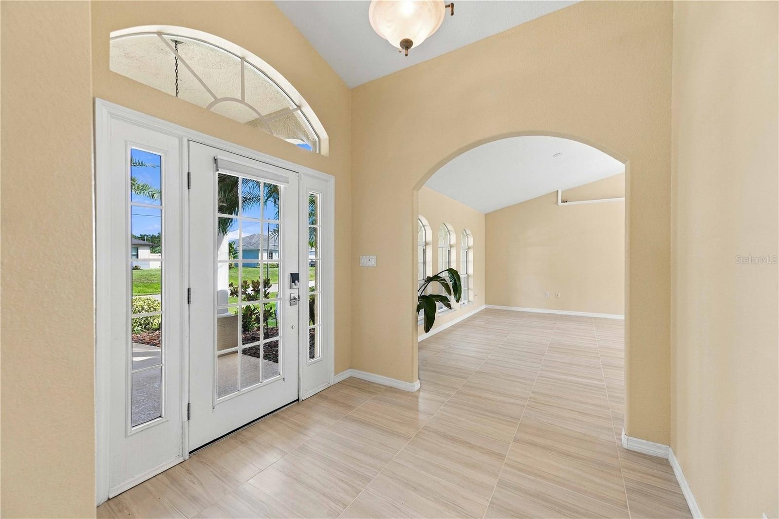 7545 Totem Ave Property Photo 5
