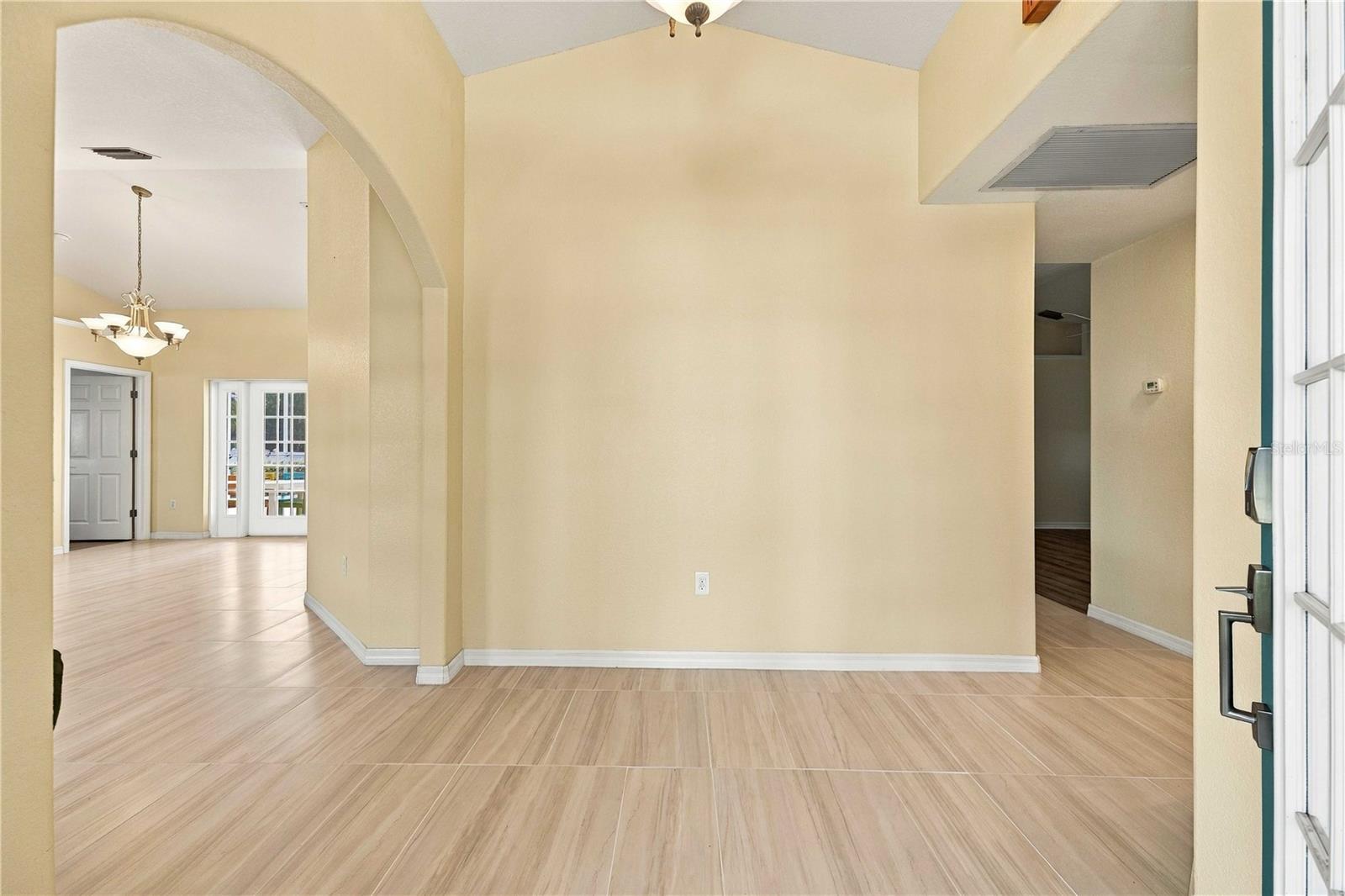 7545 Totem Ave Property Photo 6