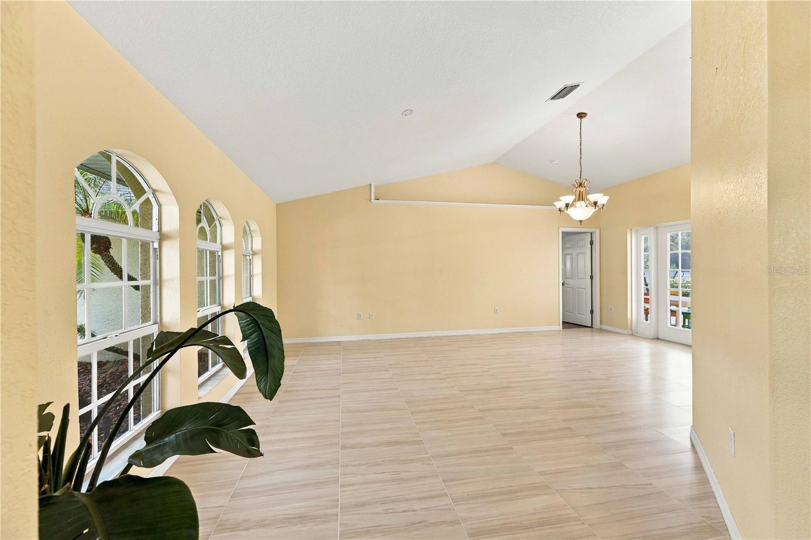 7545 Totem Ave Property Photo 7