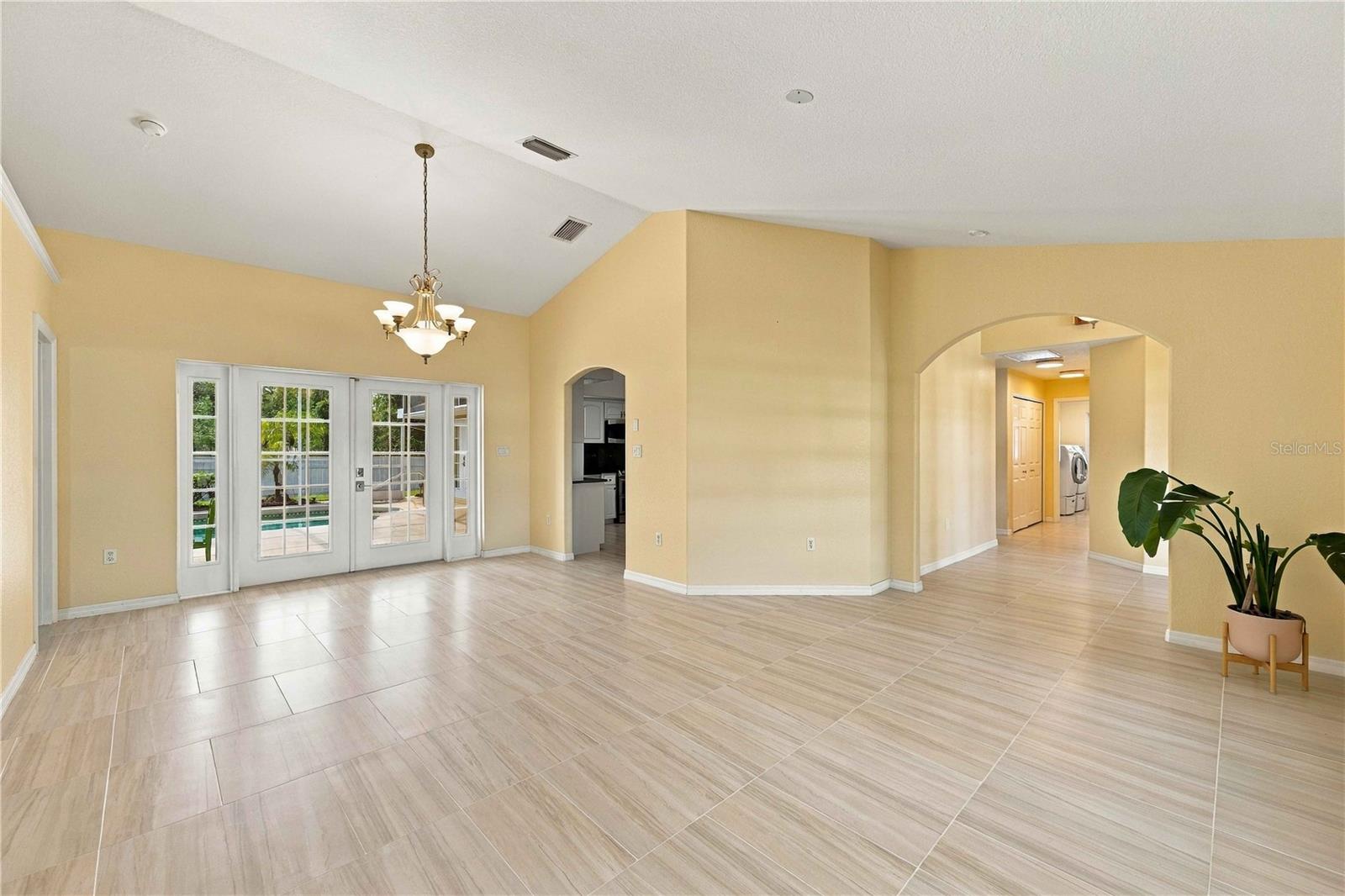 7545 Totem Ave Property Photo 9