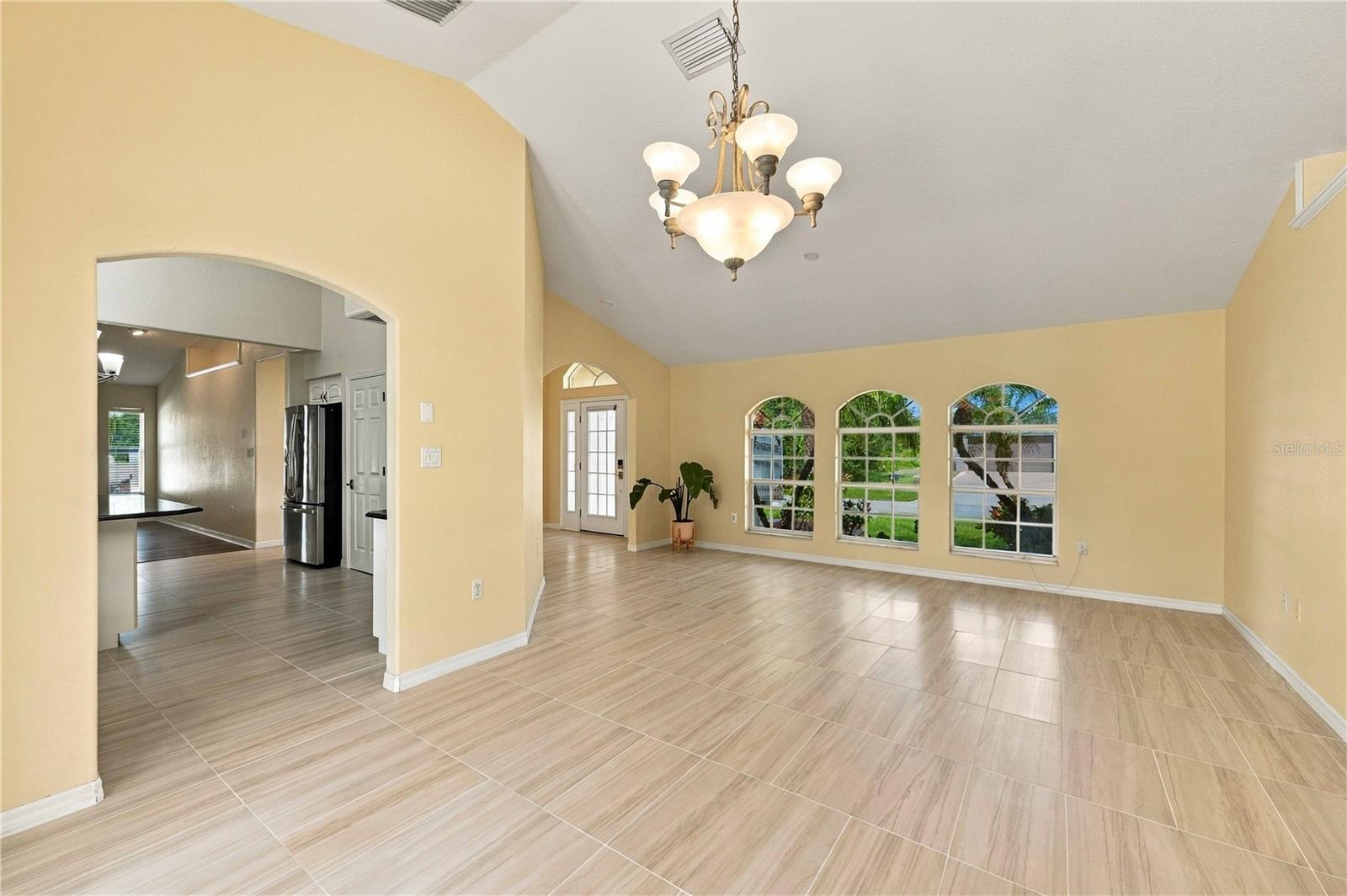 7545 Totem Ave Property Photo 10