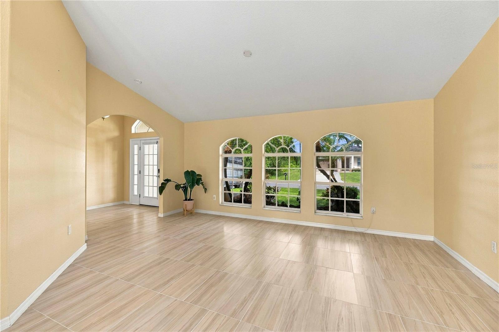 7545 Totem Ave Property Photo 11