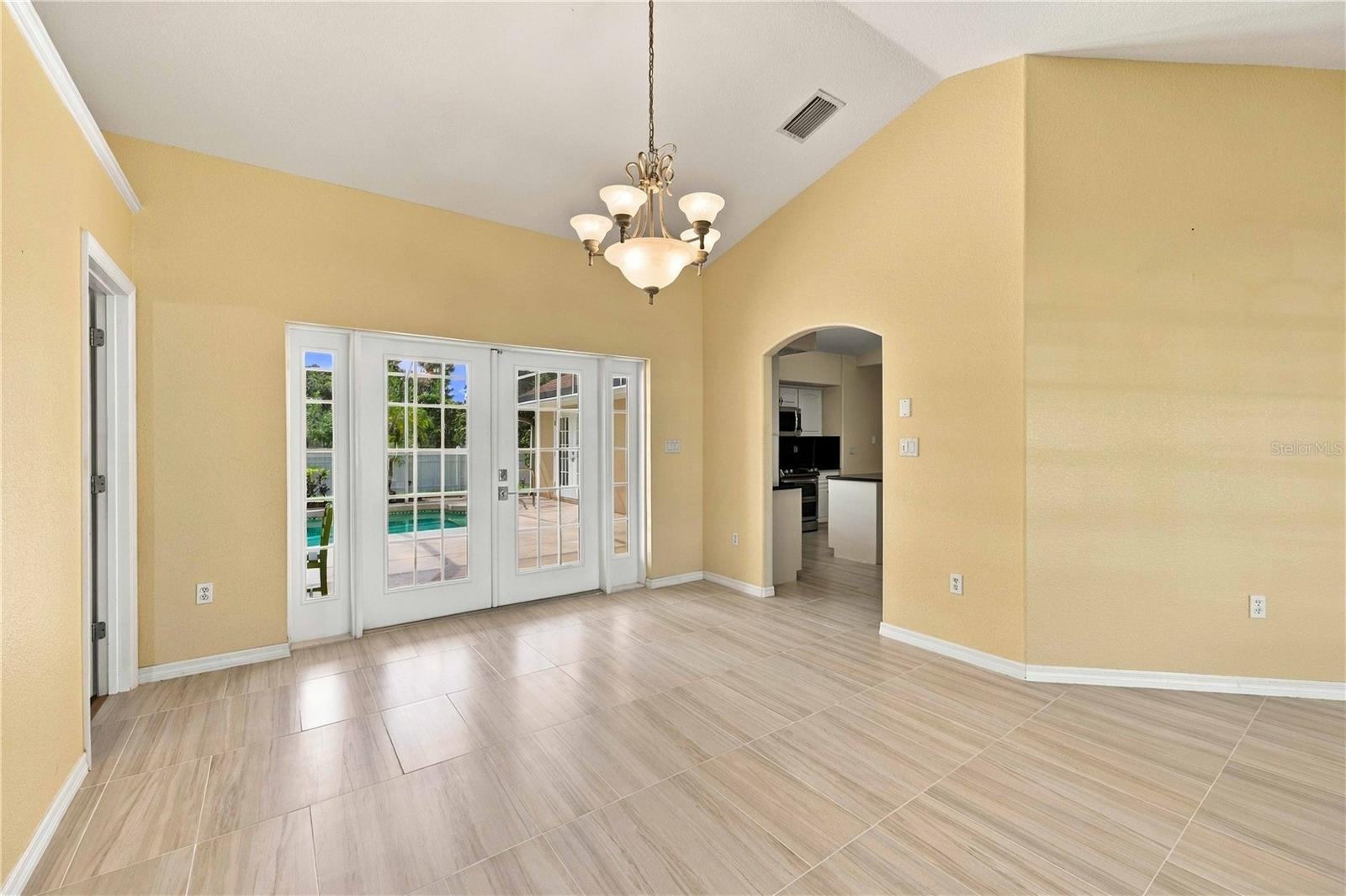 7545 Totem Ave Property Photo 14