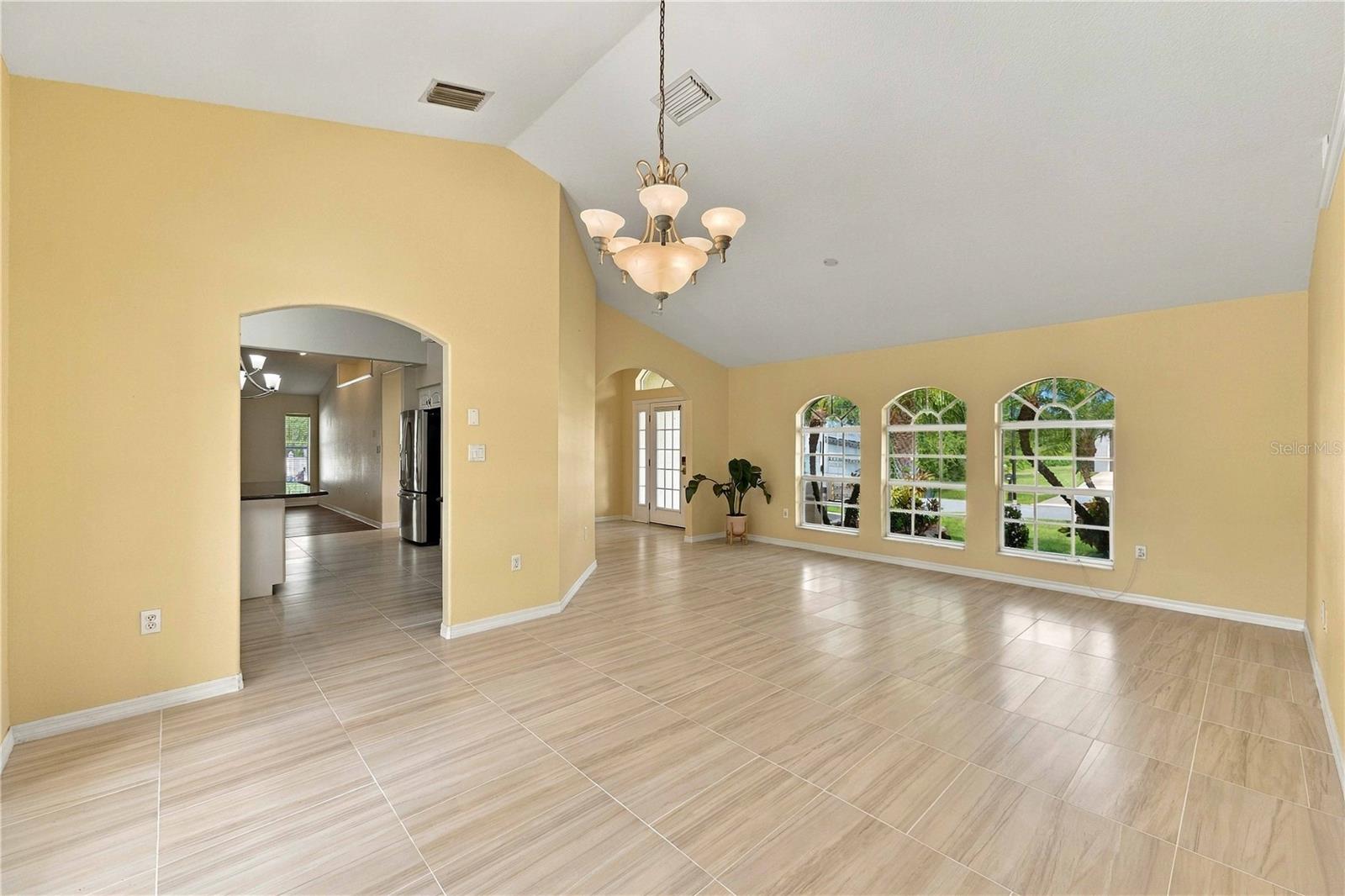 7545 Totem Ave Property Photo 15