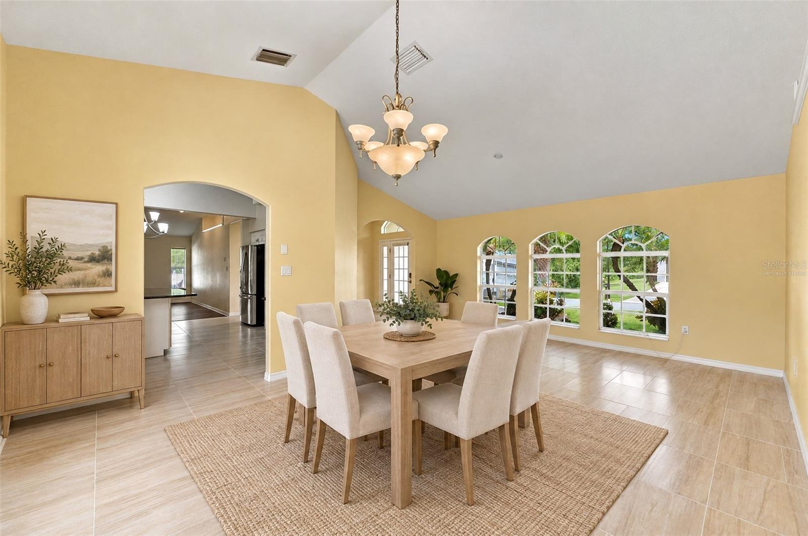7545 Totem Ave Property Photo 16