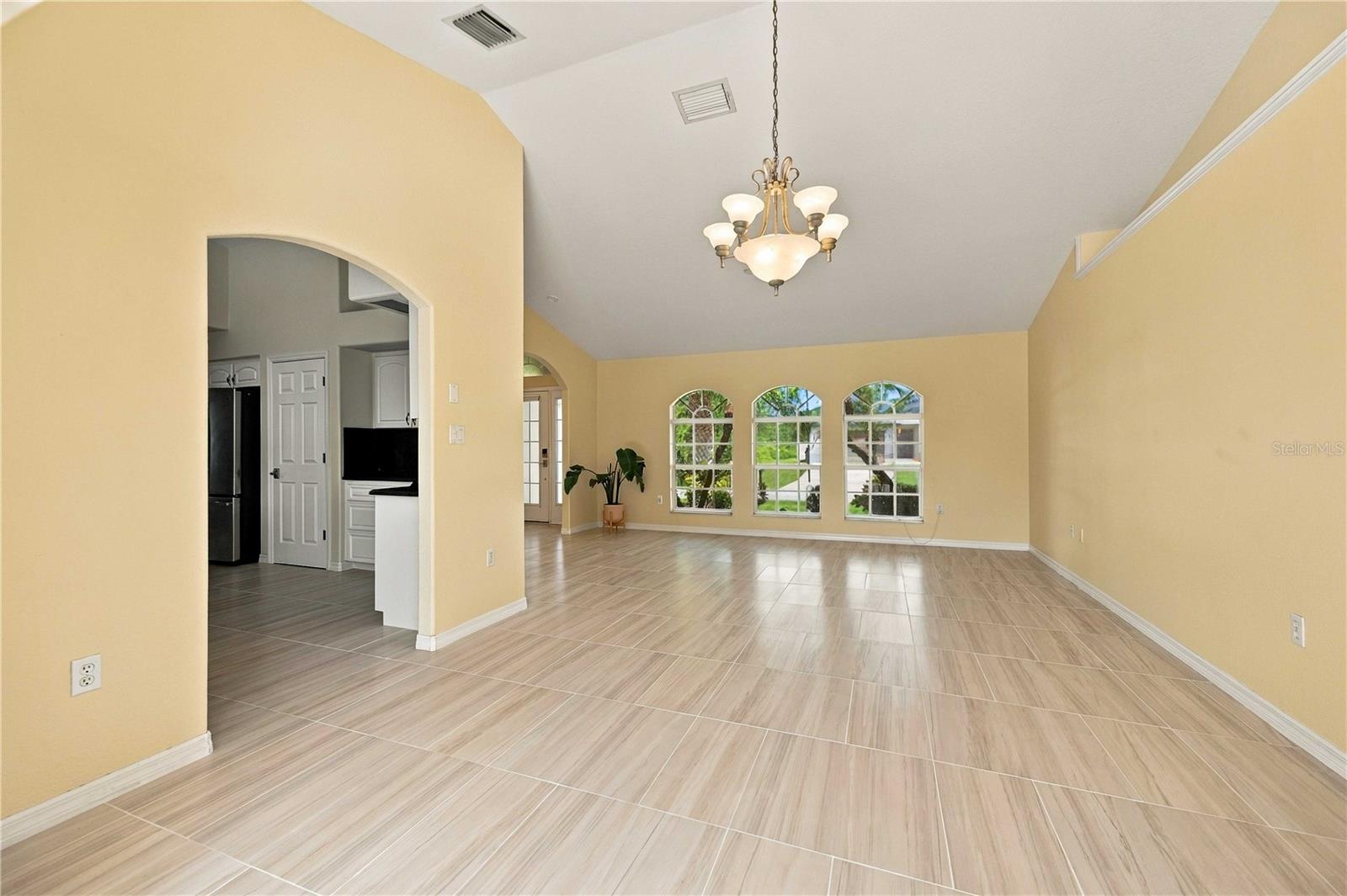 7545 Totem Ave Property Photo 17