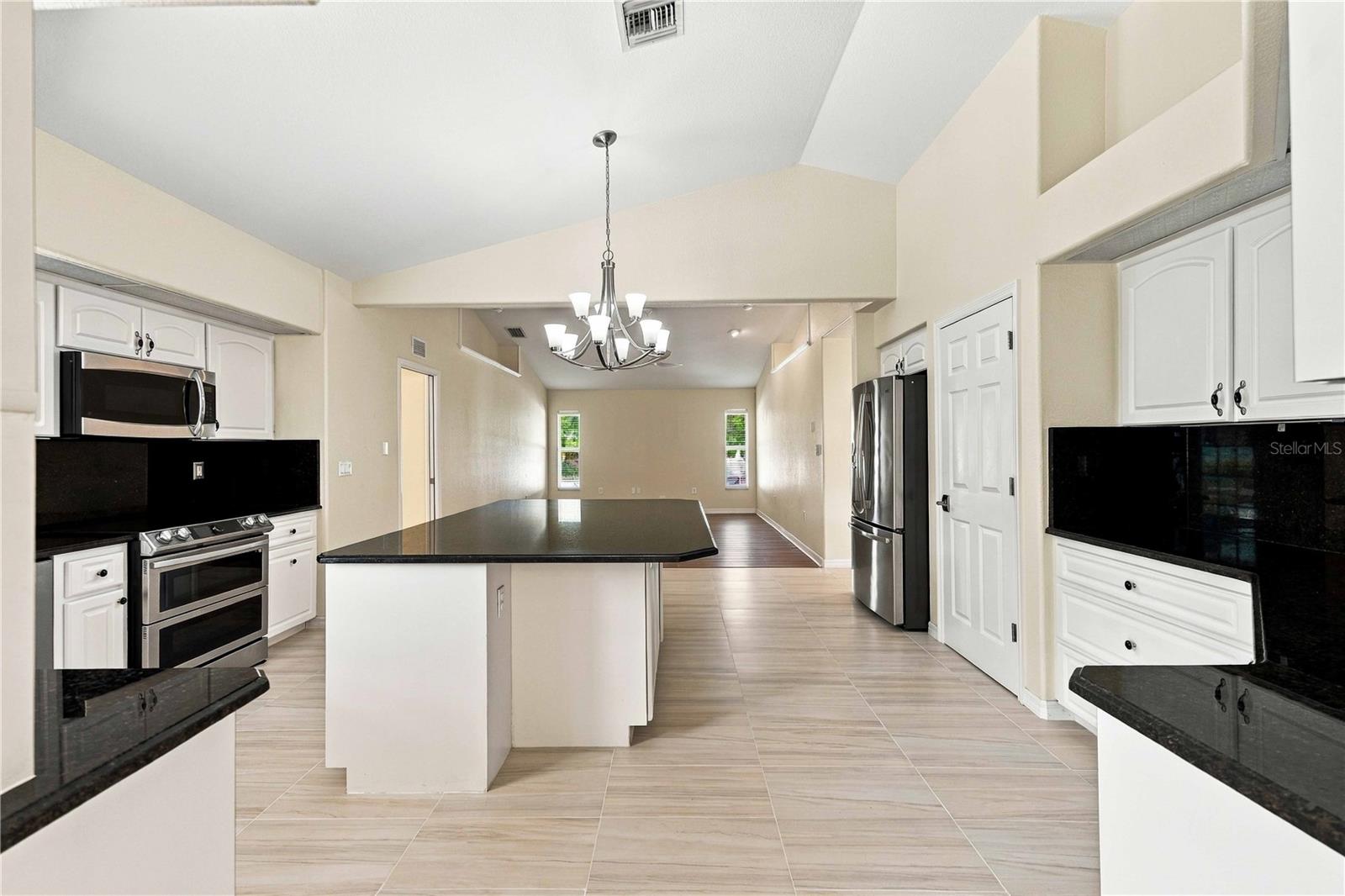 7545 Totem Ave Property Photo 18