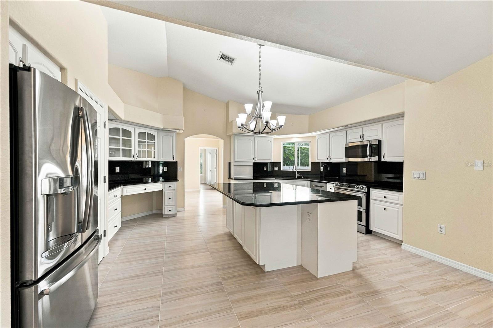 7545 Totem Ave Property Photo 19