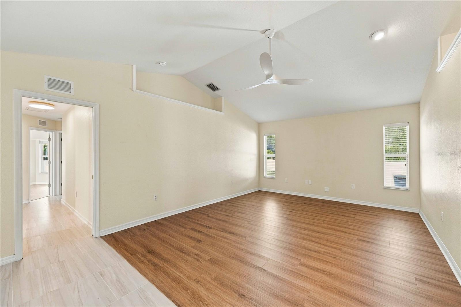 7545 Totem Ave Property Photo 22