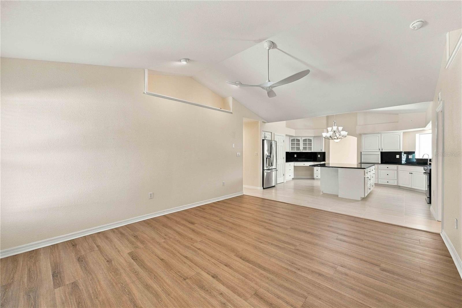7545 Totem Ave Property Photo 23