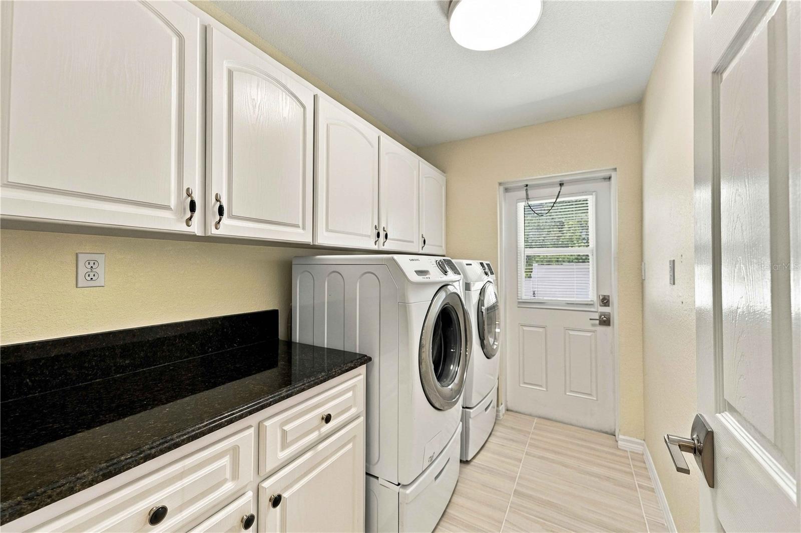 7545 Totem Ave Property Photo 25