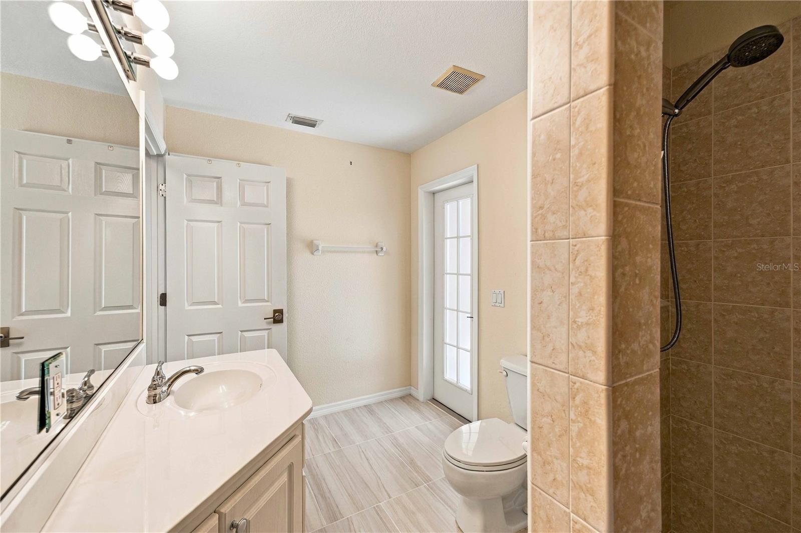 7545 Totem Ave Property Photo 26