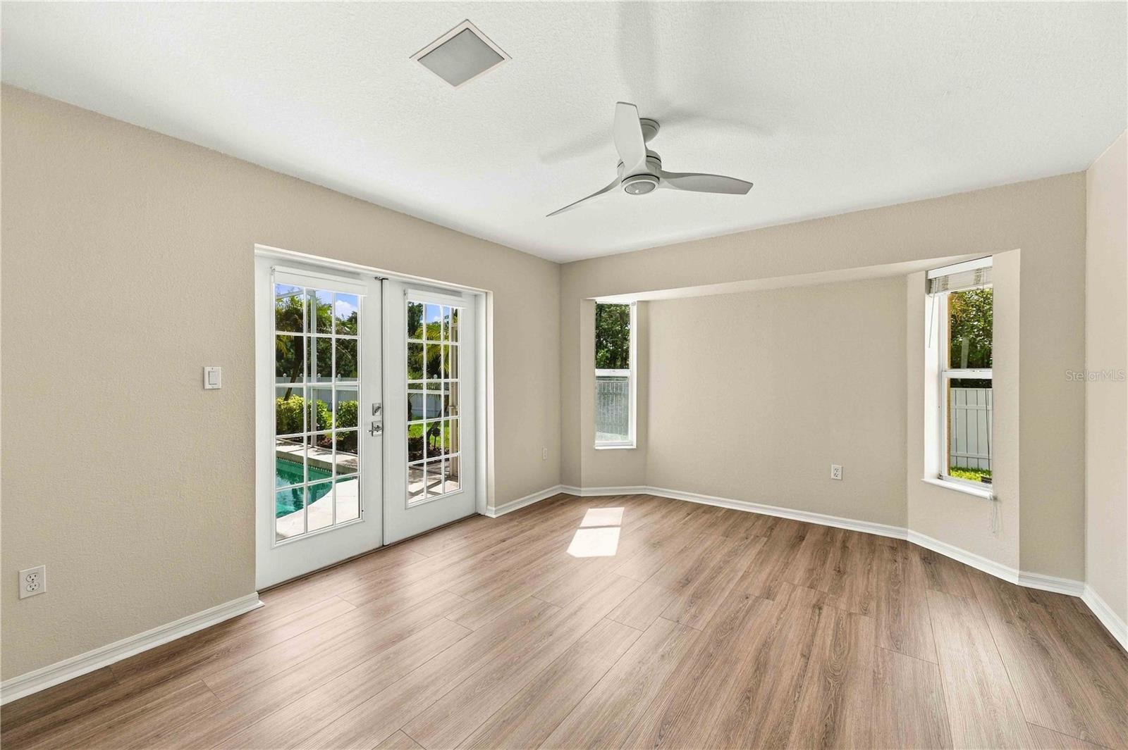 7545 Totem Ave Property Photo 27