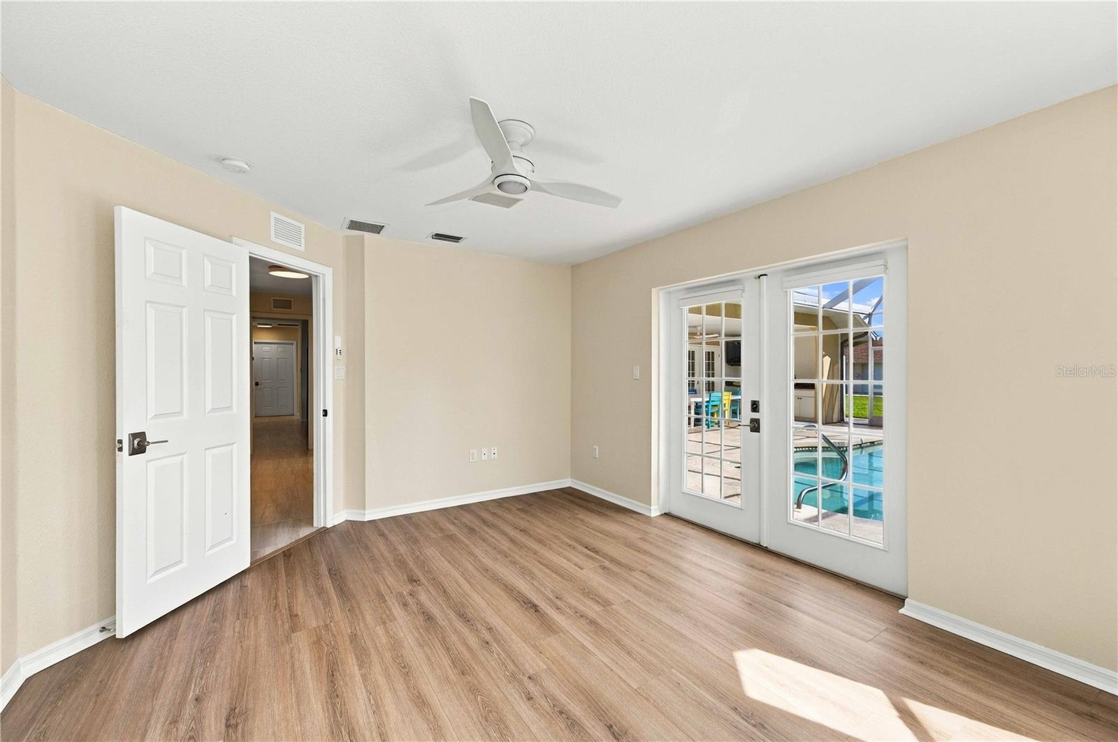7545 Totem Ave Property Photo 29