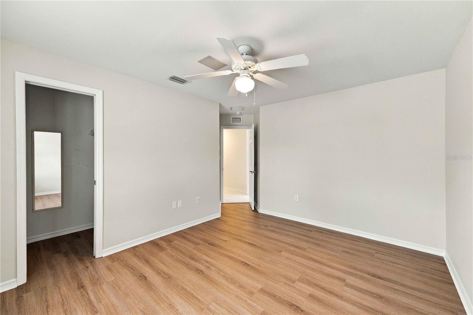 7545 Totem Ave Property Photo 30