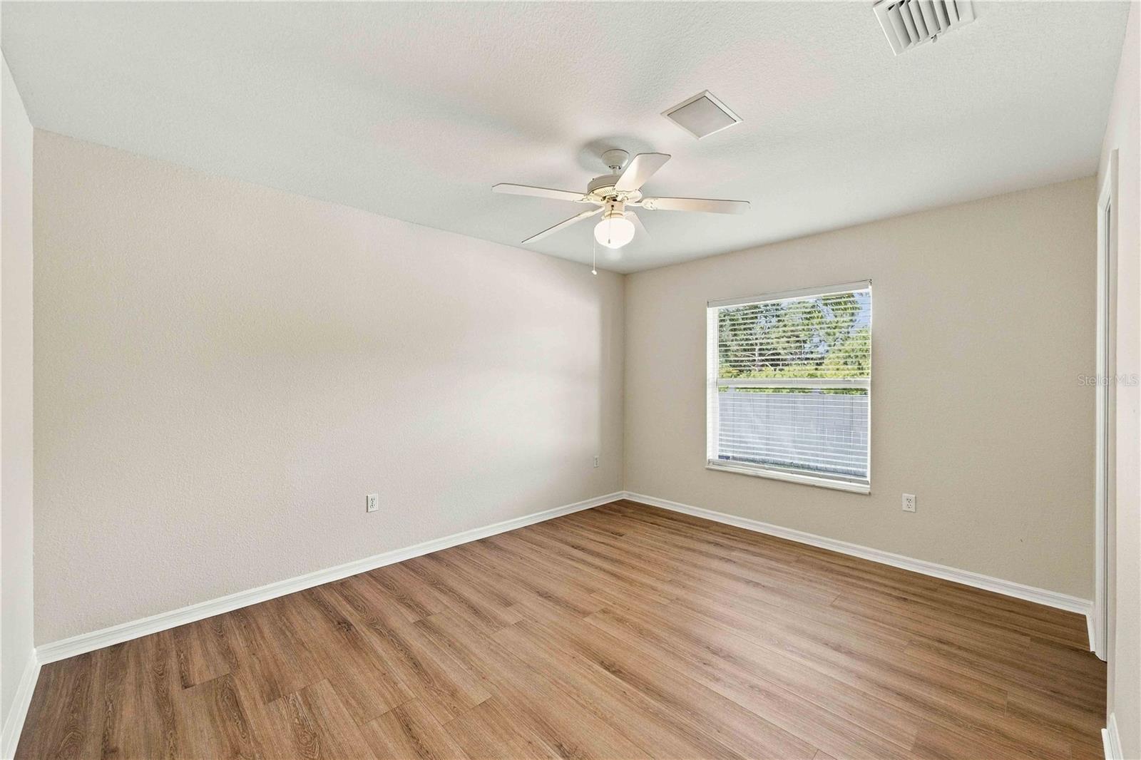 7545 Totem Ave Property Photo 31